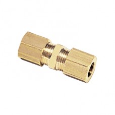 0106 06 00 55 EQUAL CONNECTOR 6MM WITHOUT NUT & OLIVE PARKER LEGRİS