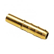 0122 05 04 AD'R RUB'R HOSE  5 X 4MM PARKER LEGRİS