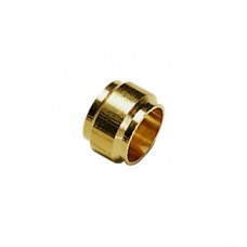 0124 15 00 COMPRESS'N RING 15MM PARKER LEGRİS