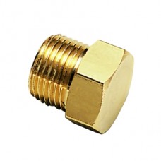 0125 10 00 PLUG-TUBE END 10MM PARKER LEGRİS