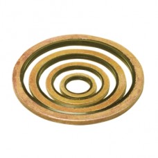 0137 12 00 BONDED SEAL M12 PARKER LEGRİS