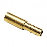 0165 15 16 AD'R NYLON TUBE 15 X 16MM PARKER LEGRİS