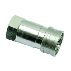 0172 12 21 CHECK UNIT 12MMX1/2" BSPP AUTO PARKER LEGRİS