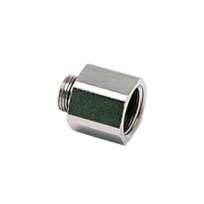 0179 67 13 INCREASER M12x150-1/4"BSPP M/F NP PARKER LEGRİS