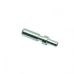 0181 04 06 DOWNSTREAM AD'R 171/177 4MM PARKER LEGRİS