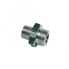 0192 17 21 UPSTREAM AD'R 0172 12 13MMX1/2 PARKER LEGRİS