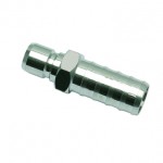 0195 07 00 DOWNSTREAM AD'R 172 12  7MM ID PARKER LEGRİS