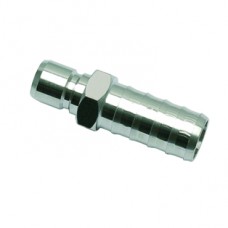 0195 13 00 DOWNSTREAM AD'R 172 12 13MM ID PARKER LEGRİS