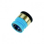 3100 00 00 54 SPECIAL CATRIDGE - PARKER LEGRİS