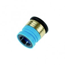 3100 00 00 54 SPECIAL CATRIDGE - PARKER LEGRİS