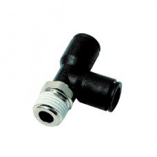 3103 12 13 STUD RUN TEE 12MMX1/4"BSPT - PARKER LEGRİS