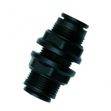 3116 06 00 52 BULKHEAD CONNECTOR - PARKER LEGRİS