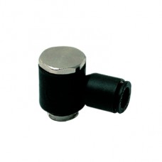 3118 12 21 BANJO 12MM X 1/2" BSPP - PARKER LEGRİS
