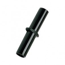 3120 12 00 STEM CONNECTOR 12MM - PARKER LEGRİS