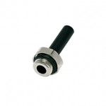 3131 08 13 STANDPIPE THREADED MALE 8-1/4" - PARKER LEGRİS