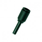 3168 08 06 INCREASER 8MM X 6MM - PARKER LEGRİS