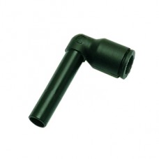 3184 06 00 EXTENDED D6 EQUAL PLASTIC TAILPIECE - PARKER LEGRİS