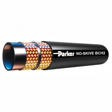 BCH2-10 - 5/8" HORTUM PARKER