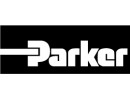 parker