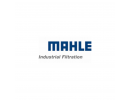 mahle