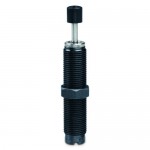 Shock Absorbers - SA