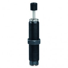 Shock Absorbers - SA